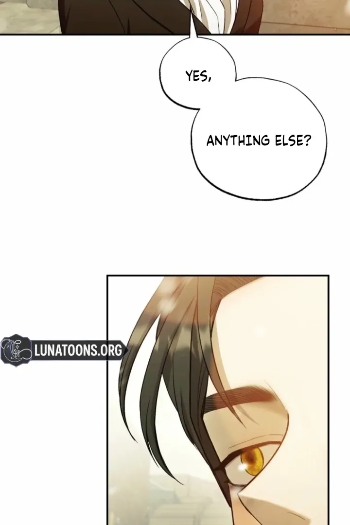 Read The Hand That Once Fed chapter 28 image 57 on Lezhin