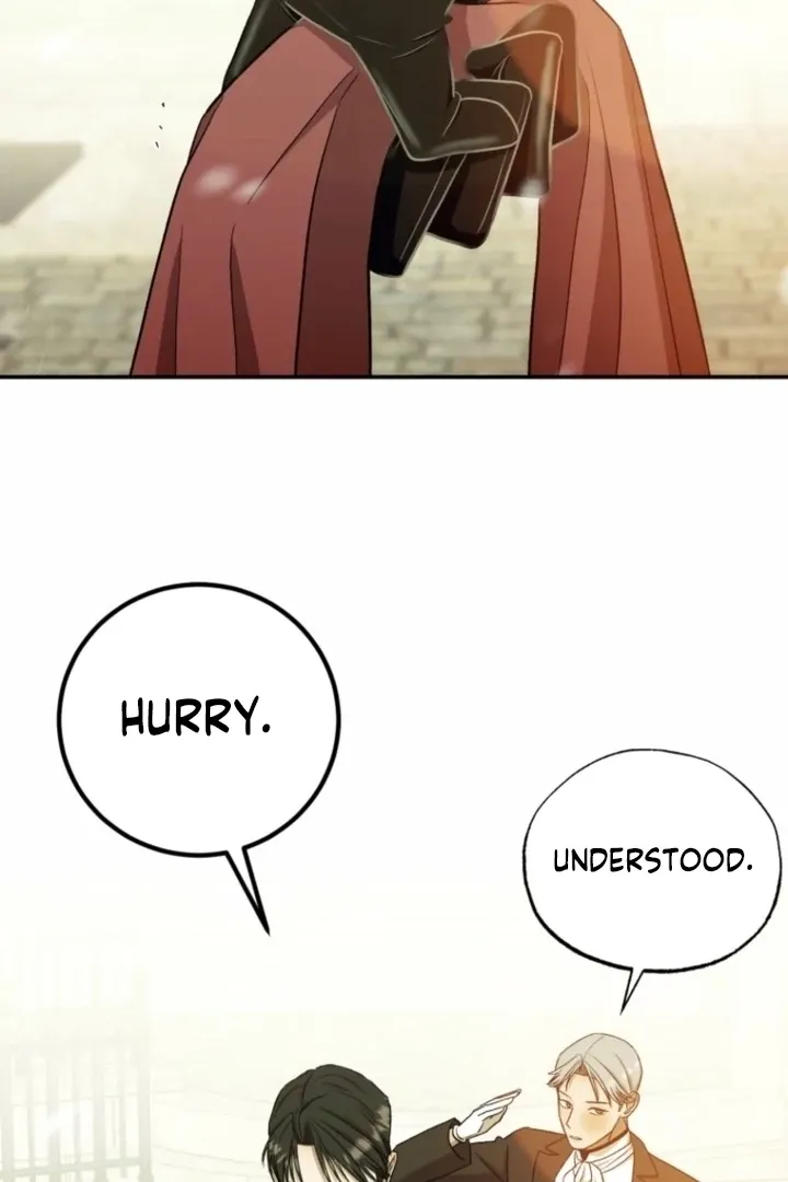 Read The Hand That Once Fed chapter 28 image 59 on Lezhin