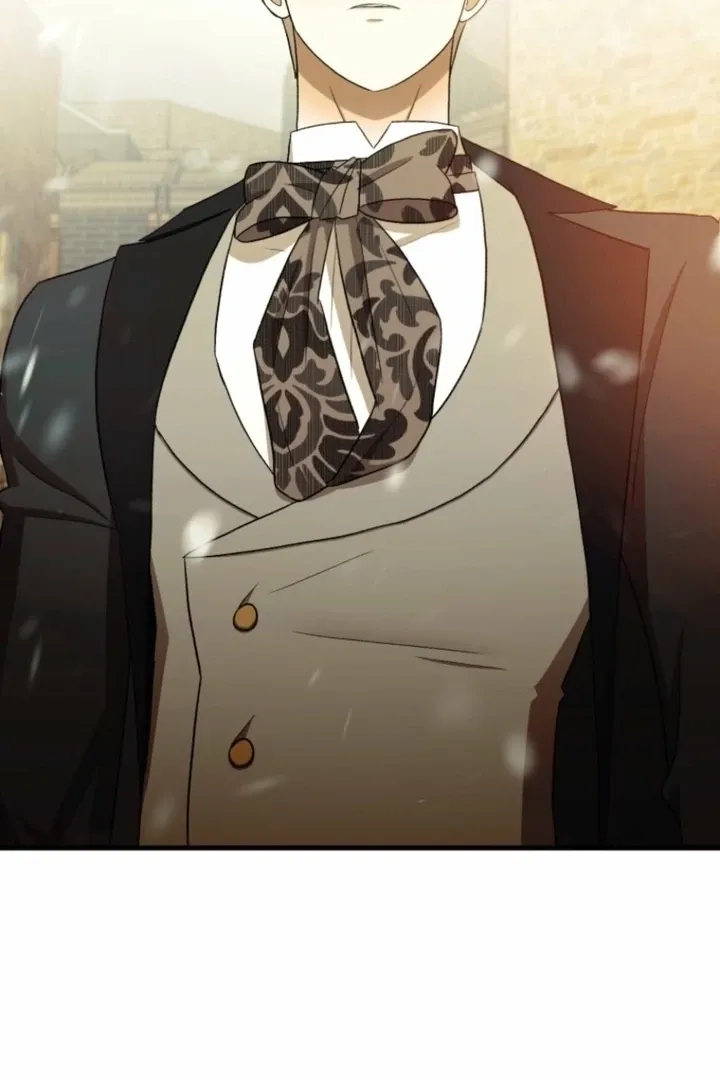 Read The Hand That Once Fed chapter 28 image 63 on Lezhin