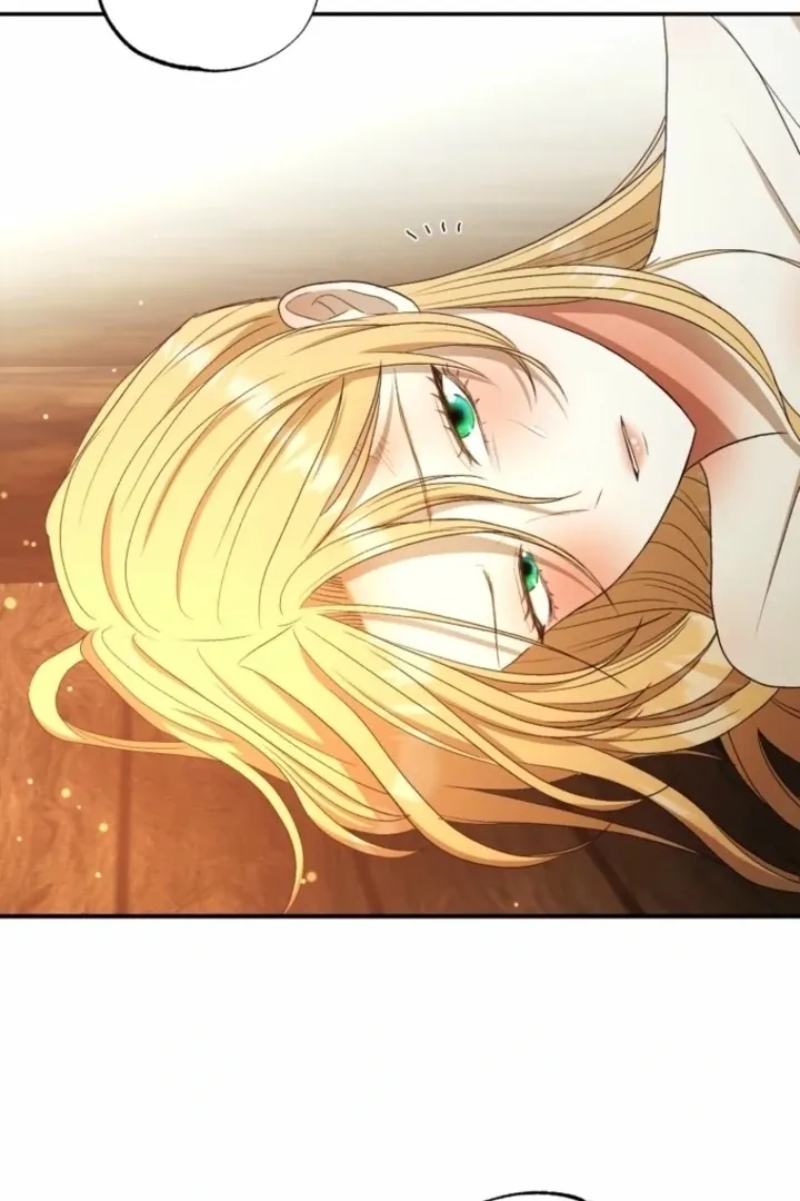 Read The Hand That Once Fed chapter 28 image 70 on Lezhin