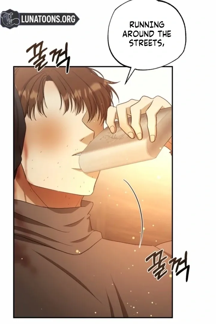 Read The Hand That Once Fed chapter 28 image 71 on Lezhin