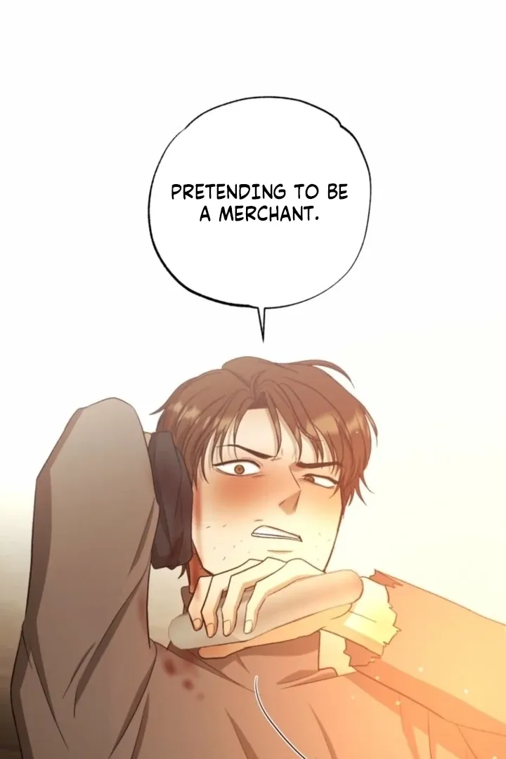 Read The Hand That Once Fed chapter 28 image 72 on Lezhin