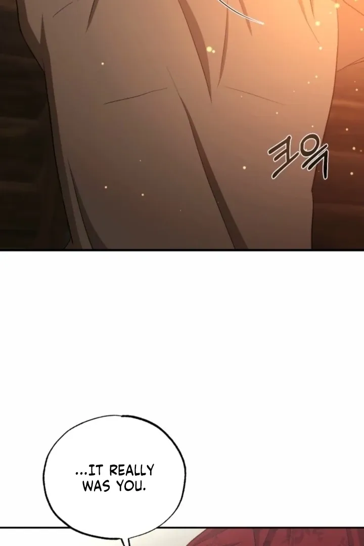 Read The Hand That Once Fed chapter 28 image 73 on Lezhin
