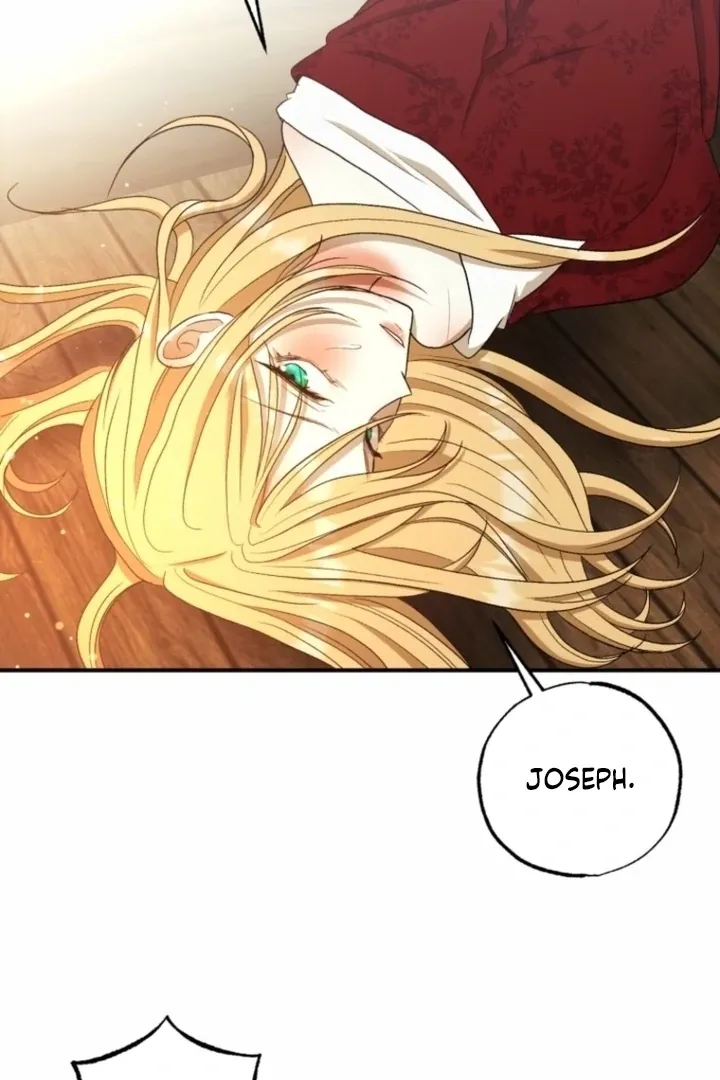 Read The Hand That Once Fed chapter 28 image 74 on Lezhin