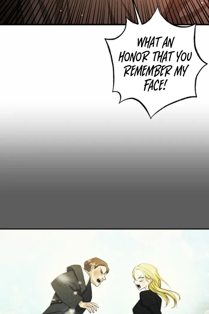 Read The Hand That Once Fed chapter 28 image 76 on Lezhin