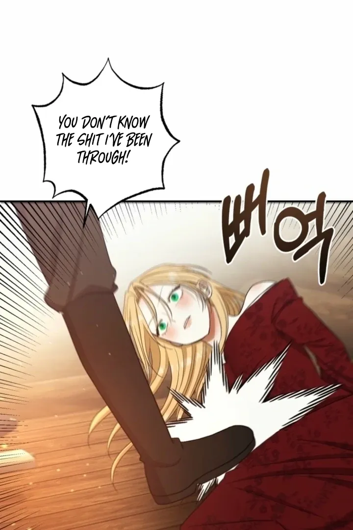 Read The Hand That Once Fed chapter 28 image 78 on Lezhin