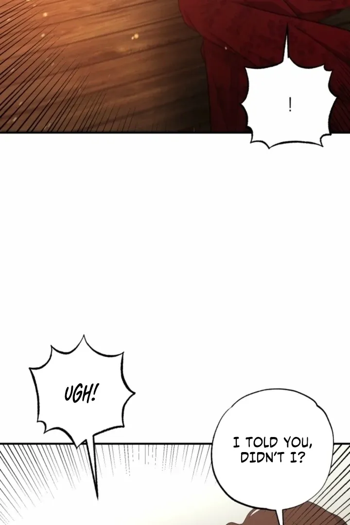 Read The Hand That Once Fed chapter 28 image 79 on Lezhin