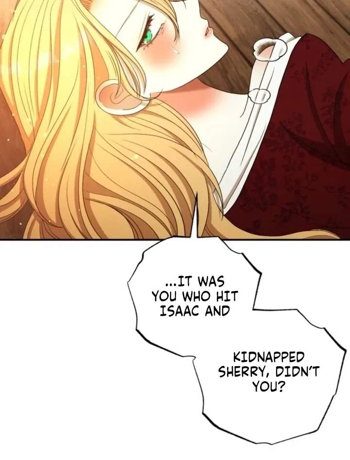 Read The Hand That Once Fed chapter 28 image 82 on Lezhin