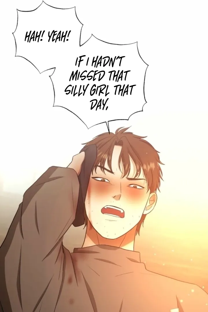 Read The Hand That Once Fed chapter 28 image 83 on Lezhin