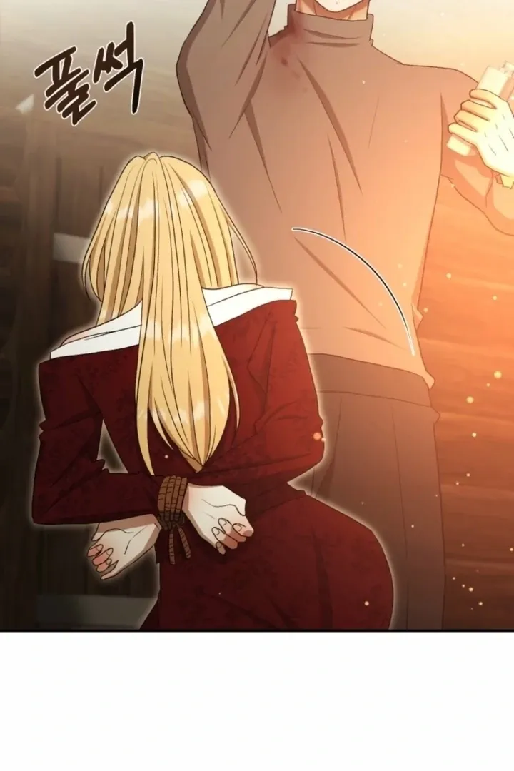 Read The Hand That Once Fed chapter 28 image 88 on Lezhin