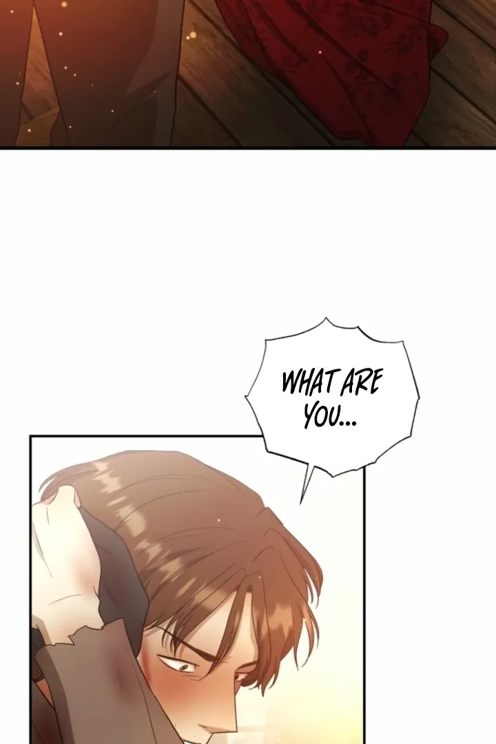 Read The Hand That Once Fed chapter 28 image 90 on Lezhin