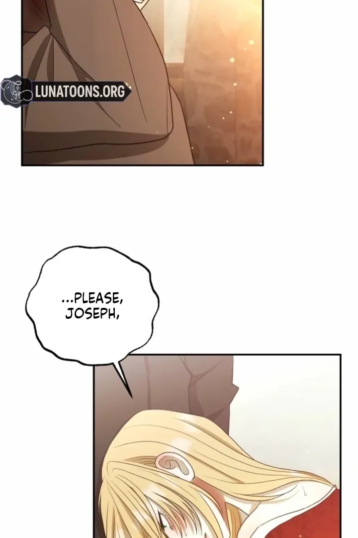 Read The Hand That Once Fed chapter 28 image 91 on Lezhin
