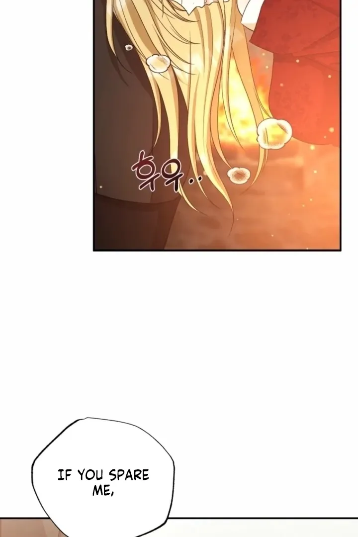 Read The Hand That Once Fed chapter 28 image 92 on Lezhin