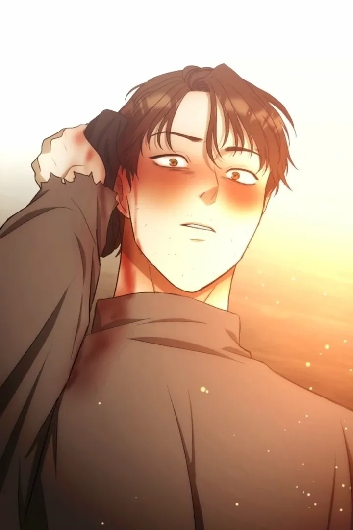 Read The Hand That Once Fed chapter 28 image 94 on Lezhin