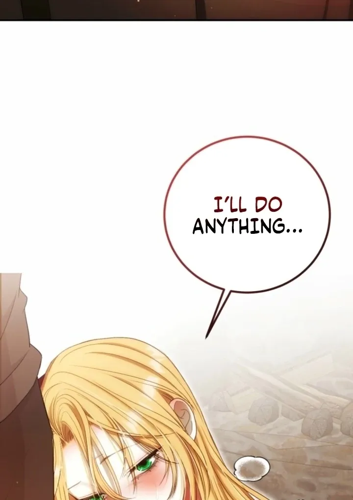 Read The Hand That Once Fed chapter 28 image 95 on Lezhin