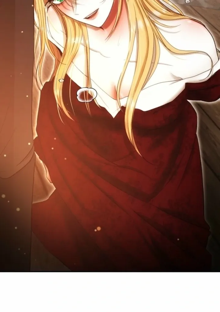 Read The Hand That Once Fed chapter 28 image 96 on Lezhin