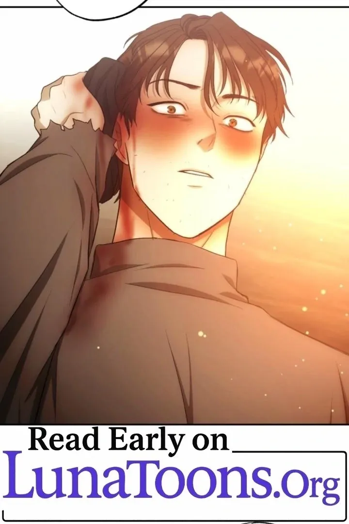 Read The Hand That Once Fed chapter 29 image 1 on Lezhin