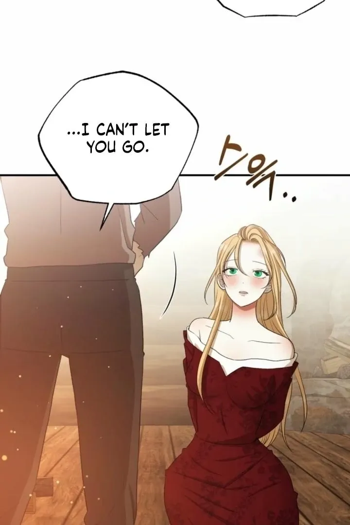 Read The Hand That Once Fed chapter 29 image 10 on Lezhin