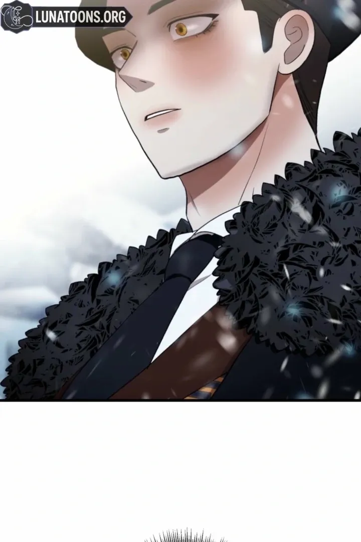 Read The Hand That Once Fed chapter 29 image 100 on Lezhin