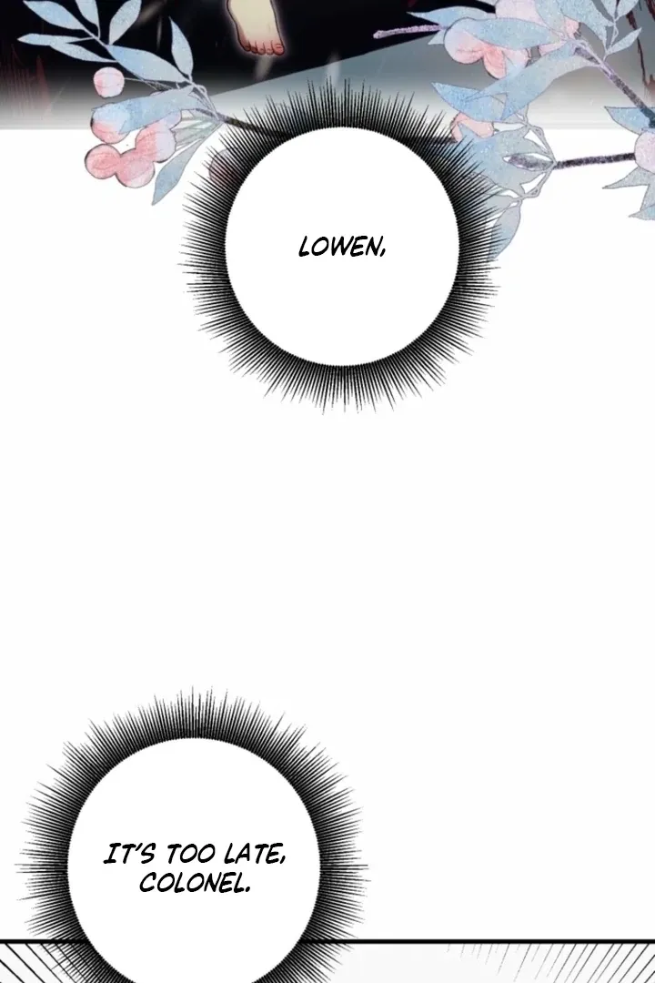 Read The Hand That Once Fed chapter 29 image 103 on Lezhin