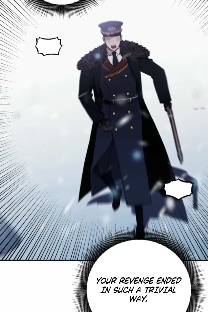 Read The Hand That Once Fed chapter 29 image 104 on Lezhin