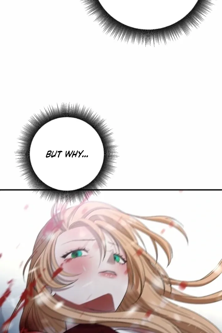Read The Hand That Once Fed chapter 29 image 105 on Lezhin