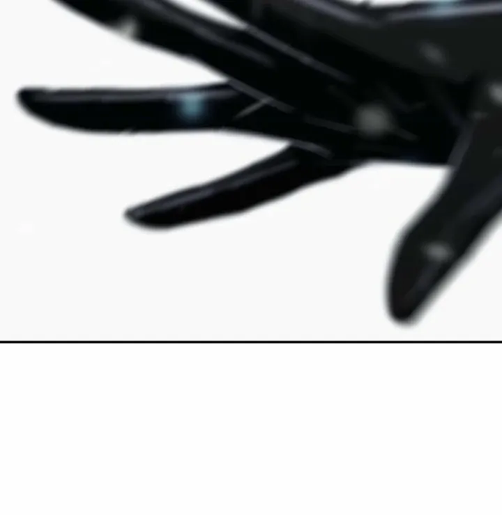 Read The Hand That Once Fed chapter 29 image 109 on Lezhin