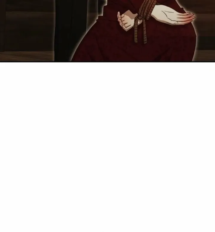 Read The Hand That Once Fed chapter 29 image 13 on Lezhin
