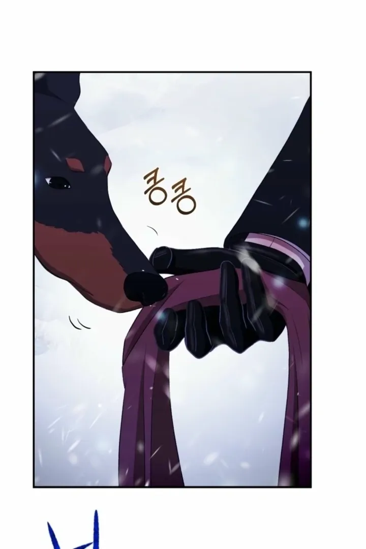 Read The Hand That Once Fed chapter 29 image 15 on Lezhin