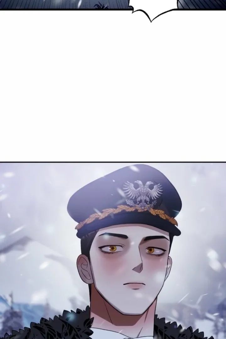 Read The Hand That Once Fed chapter 29 image 21 on Lezhin
