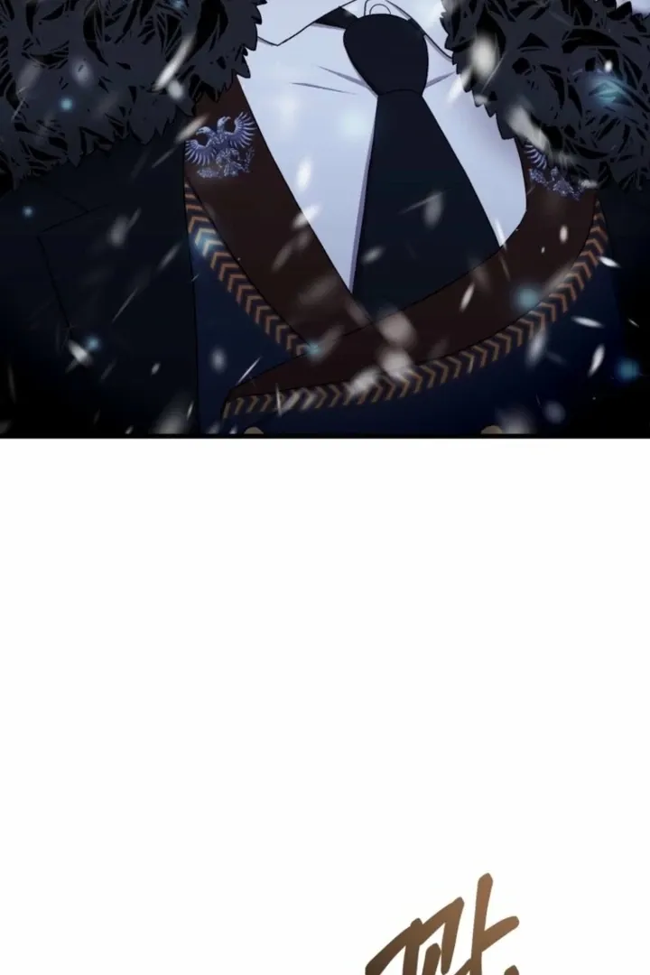 Read The Hand That Once Fed chapter 29 image 22 on Lezhin