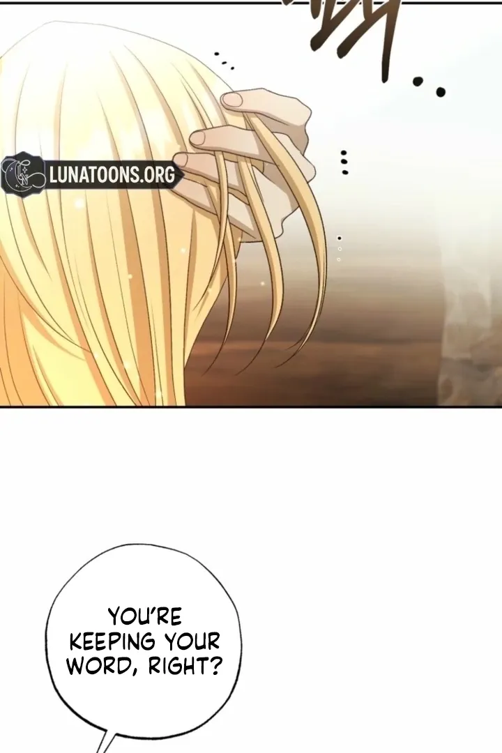 Read The Hand That Once Fed chapter 29 image 23 on Lezhin