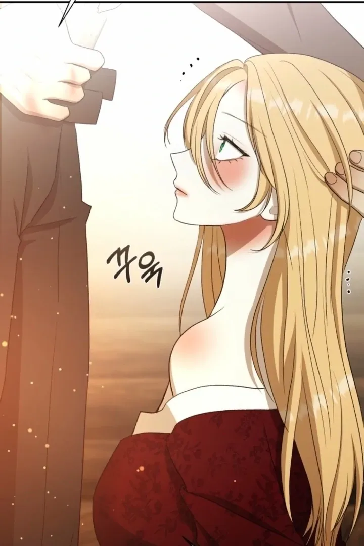 Read The Hand That Once Fed chapter 29 image 24 on Lezhin