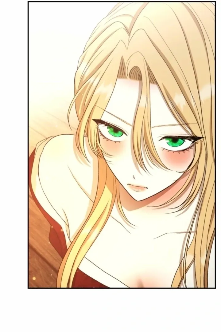 Read The Hand That Once Fed chapter 29 image 28 on Lezhin