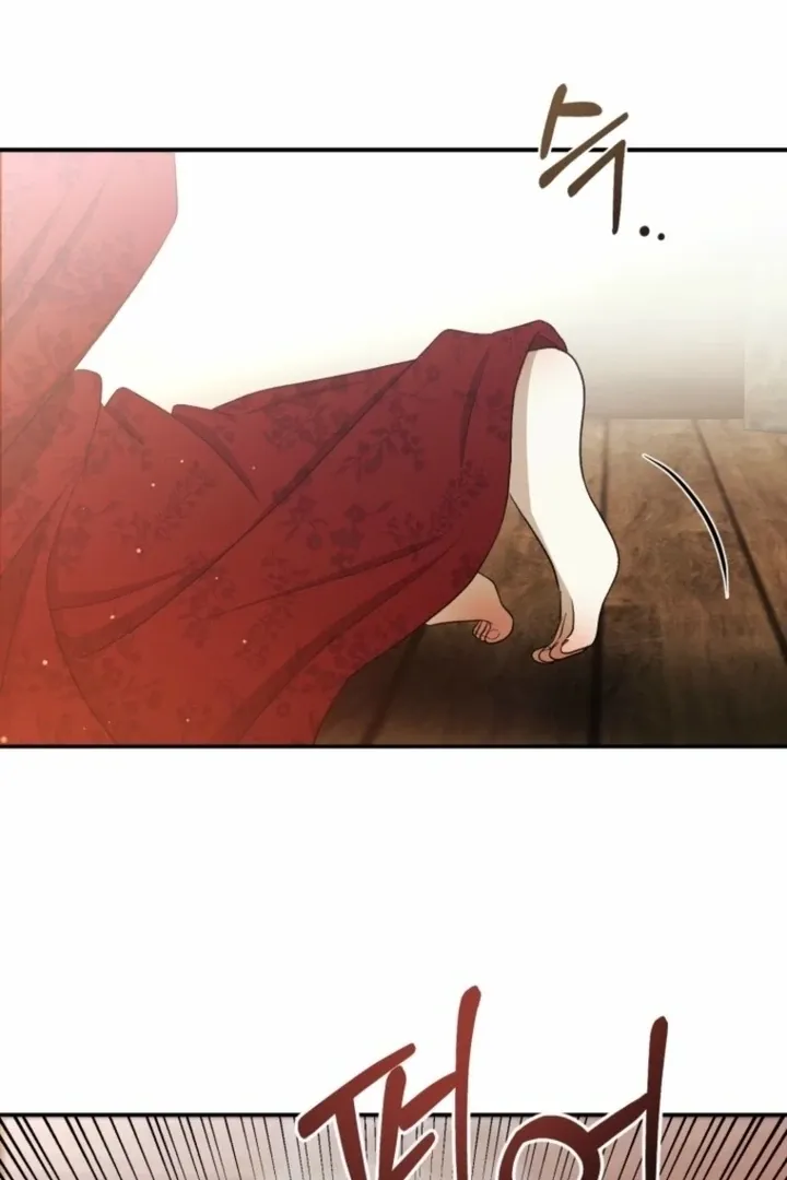 Read The Hand That Once Fed chapter 29 image 29 on Lezhin