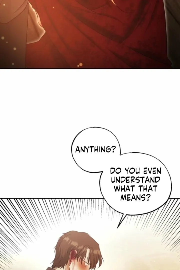 Read The Hand That Once Fed chapter 29 image 3 on Lezhin