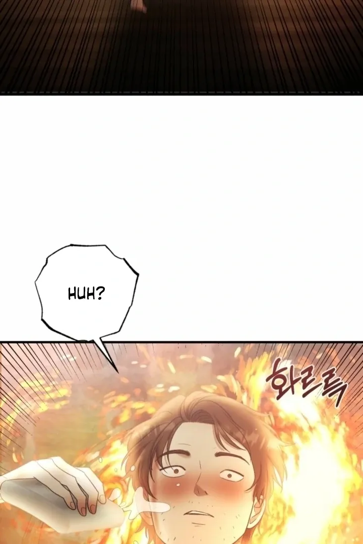 Read The Hand That Once Fed chapter 29 image 31 on Lezhin