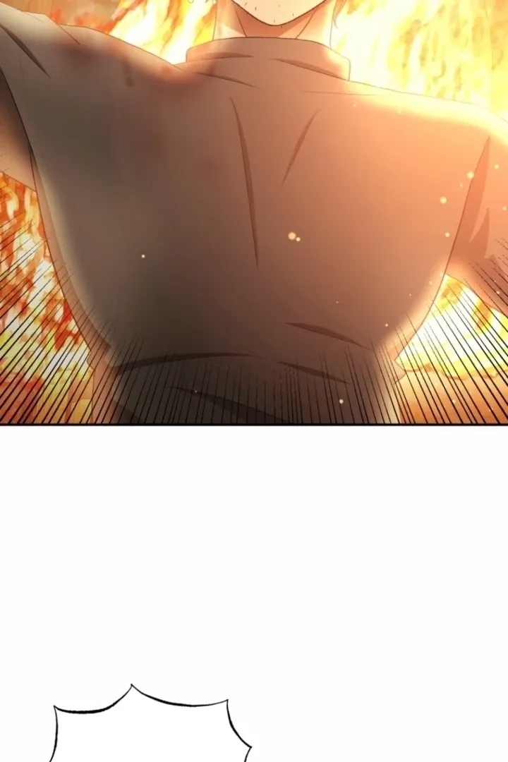 Read The Hand That Once Fed chapter 29 image 32 on Lezhin