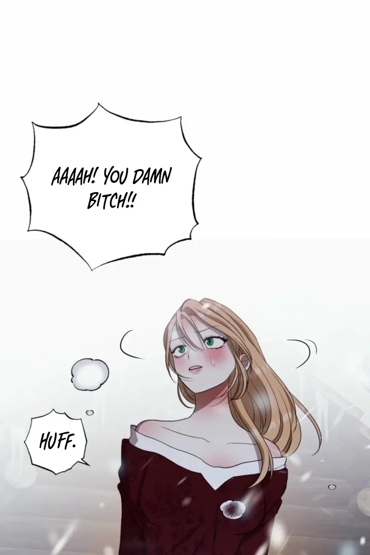 Read The Hand That Once Fed chapter 29 image 34 on Lezhin