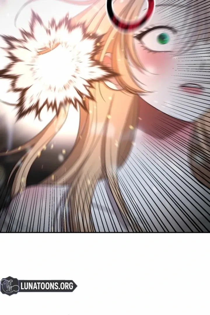 Read The Hand That Once Fed chapter 29 image 36 on Lezhin