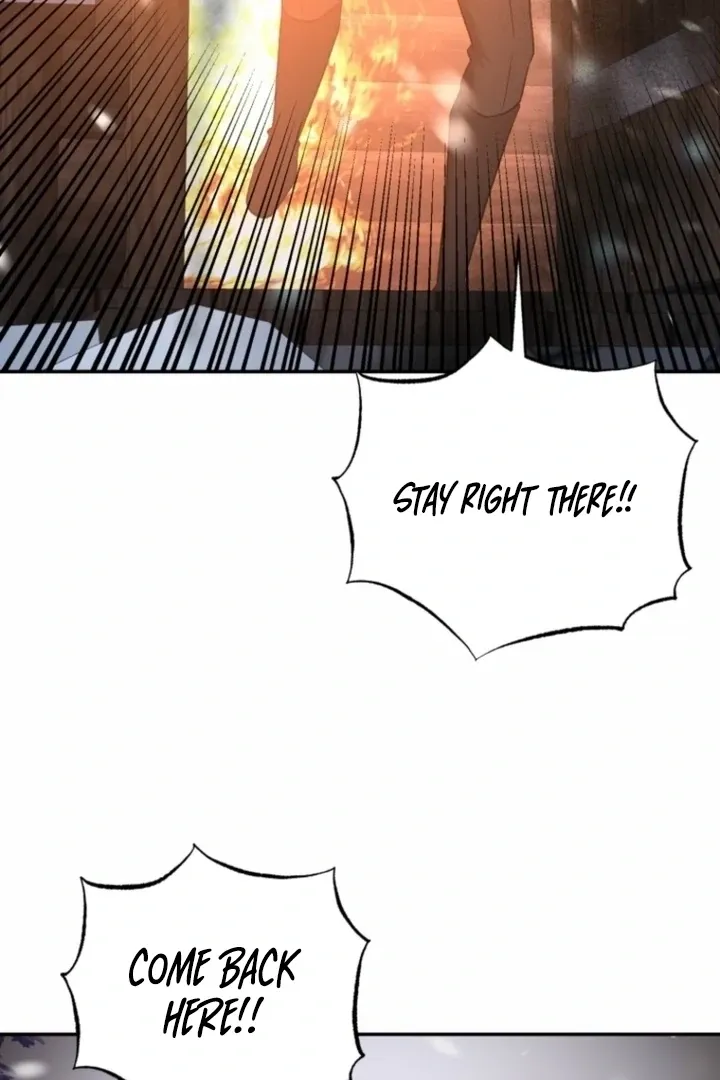 Read The Hand That Once Fed chapter 29 image 38 on Lezhin