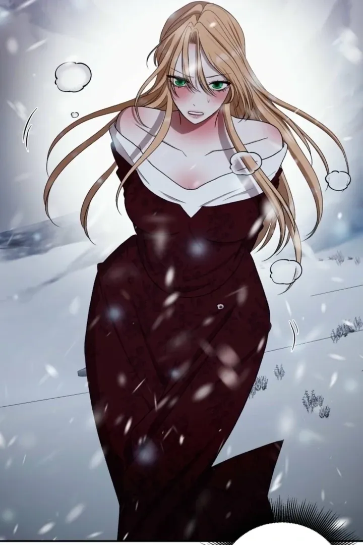 Read The Hand That Once Fed chapter 29 image 41 on Lezhin