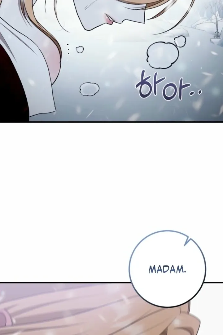 Read The Hand That Once Fed chapter 29 image 44 on Lezhin