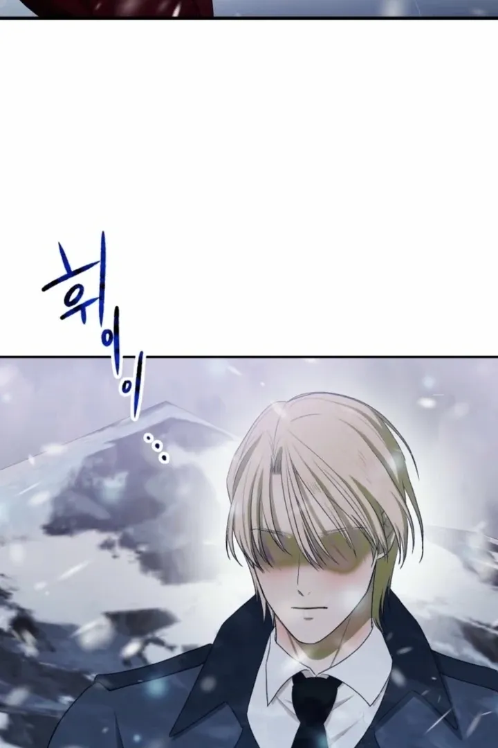 Read The Hand That Once Fed chapter 29 image 47 on Lezhin