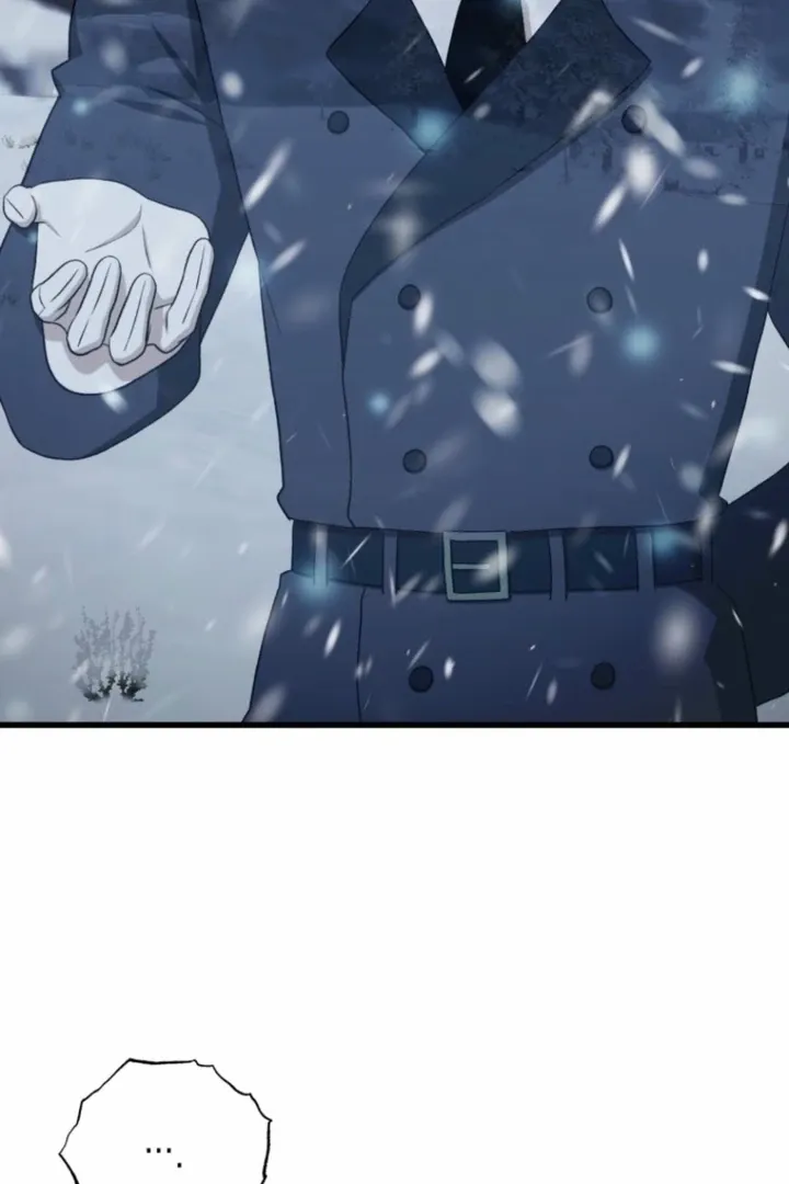 Read The Hand That Once Fed chapter 29 image 48 on Lezhin