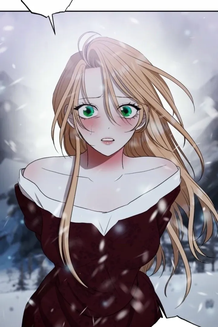 Read The Hand That Once Fed chapter 29 image 49 on Lezhin