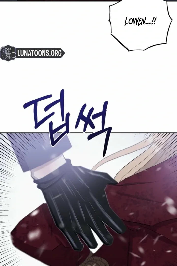 Read The Hand That Once Fed chapter 29 image 50 on Lezhin