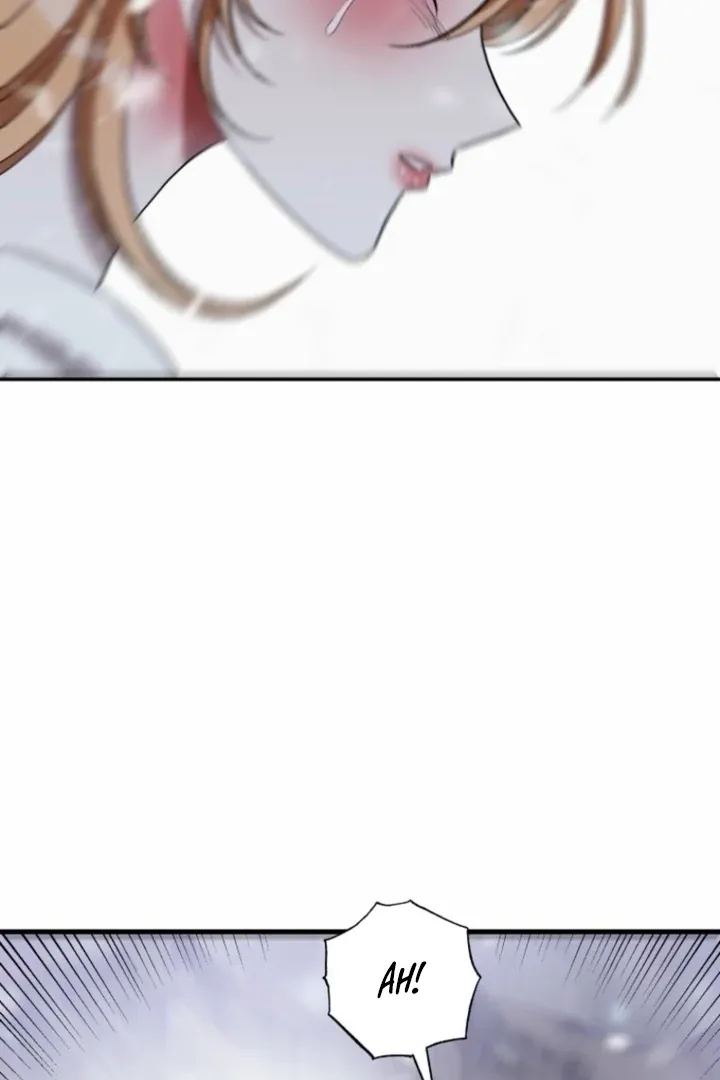 Read The Hand That Once Fed chapter 29 image 52 on Lezhin