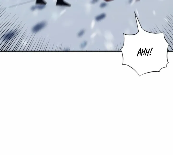 Read The Hand That Once Fed chapter 29 image 54 on Lezhin