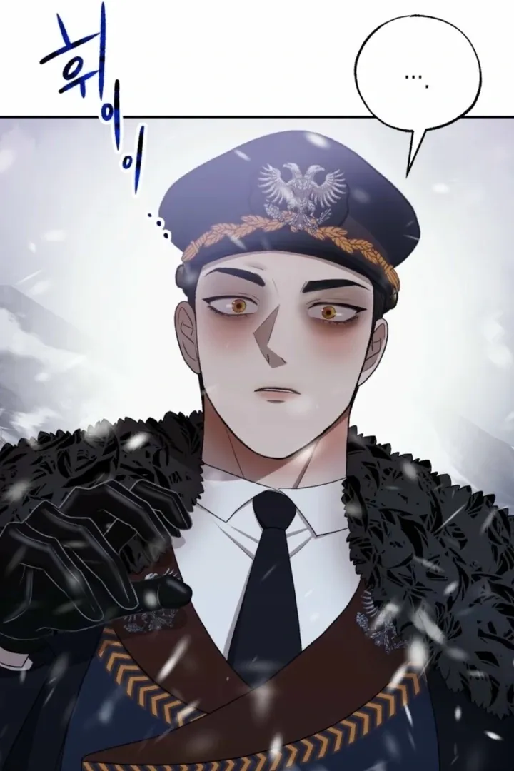 Read The Hand That Once Fed chapter 29 image 55 on Lezhin